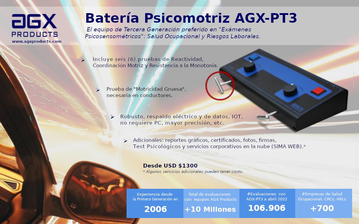 Equipos para test psicométrico psicometrico Psicosensometrico o Psicofisico, psicosensométrico, sicosensometrico batería, prueba doble laberinto, test bonardel, Exámen de aptitud mental y de coordinación motriz, Evaluación audiovisual y de coordinación motriz, Aptitud audiovisual y de coordinación psicomotriz, Evaluación Psicosensométrica, Evaluación Psicofísica, psicofísico,Evaluaciones Tránsito, Licencias de Conducción, Evaluación conductores, Psicofísica, Psicomotriz, Psicométricas, Sensométricas, Psicotécnica, psicologica, psicológico, visión diurna, visión nocturna, agudeza visual, audiovisual, phoria , campimetría, Perimetría, examen bogota, colombia, atencion concentrada, resistencia a la monotonía, velocidad de anticipación. Argentina, Buenos Aires, España, madrid, Francia, París, Chile, Santiago, El telebinocular oftalmico conductores IVS Enclosed Vision Screening Instrument visor para transparencias Corrector de campo visual (Corrector de ojo) Entrenador Van Orden Visor quiroscopico opcional Accesorio coordinador Franzblau Estereoscopio abierto Estereoscopio cerrado Estereoscopio abierto con pedestal Estereoscopio cerrado con pedestal Lector estereo Mascara de guia de lectura Delecato Equipo TV de entrenamiento Sherman Juego de cartas Keystoneview , Vison Test, test de conductores o driver tester, Certificado de Aptitud Física, Mental y de Coordinación Motriz.RUNT , psicotecnica, psicotécnica, PERIMETRÍA (Campimetría): bonnardel b19 psycho centro de reconocimiento de conductores CRC